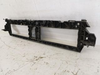 bontott AUDI A4 B9 Levélrács Tartó