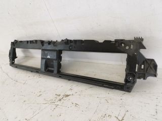 bontott AUDI A4 B9 Levélrács Tartó