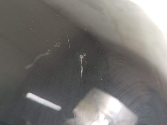 bontott AUDI A4 B9 Motorháztető