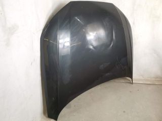 bontott AUDI A4 B9 Motorháztető