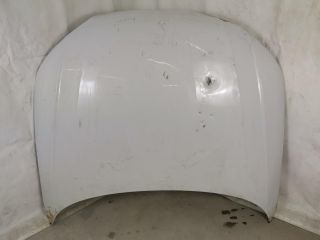 bontott AUDI A4 B9 Motorháztető