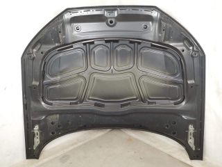 bontott AUDI A4 B9 Motorháztető