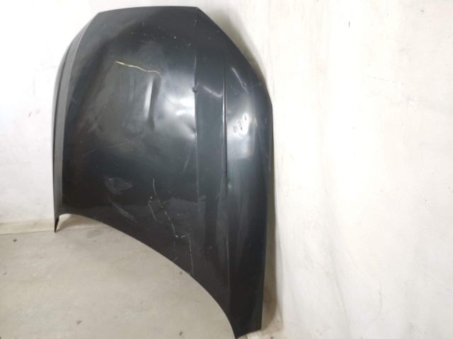 bontott AUDI A4 B9 Motorháztető