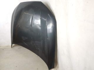 bontott AUDI A4 B9 Motorháztető