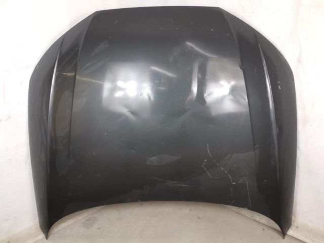 bontott AUDI A4 B9 Motorháztető