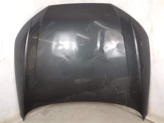 bontott AUDI A4 B9 Motorháztető