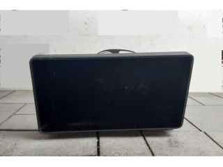 bontott AUDI A4 B9 Multifunkciós Kijelző