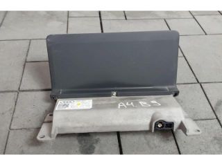 bontott AUDI A4 B9 Multifunkciós Kijelző