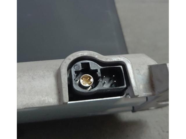 bontott AUDI A4 B9 Multifunkciós Kijelző