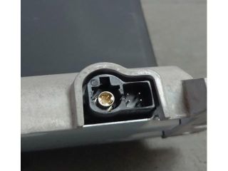 bontott AUDI A4 B9 Multifunkciós Kijelző