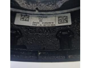 bontott AUDI A4 B9 Multikormány