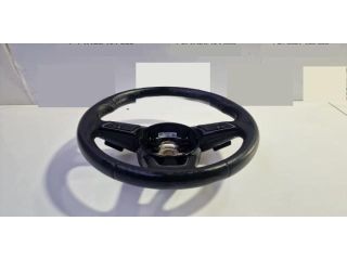 bontott AUDI A4 B9 Multikormány