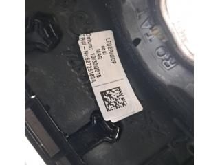 bontott AUDI A4 B9 Multikormány