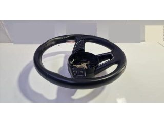 bontott AUDI A4 B9 Multikormány