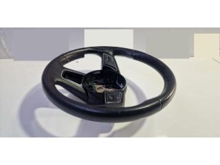 bontott AUDI A4 B9 Multikormány