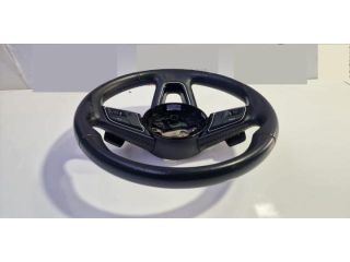 bontott AUDI A4 B9 Multikormány