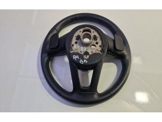 bontott AUDI A4 B9 Multikormány