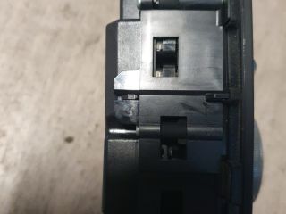 bontott AUDI A4 B9 Multimédia Vezérlő