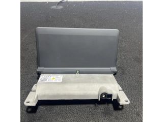 bontott AUDI A4 B9 Navigációs Fejegység