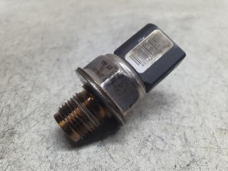 bontott AUDI A4 B9 Nyomásszabályzó Szelep