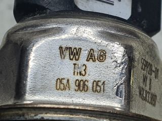 bontott AUDI A4 B9 Nyomásszabályzó Szelep