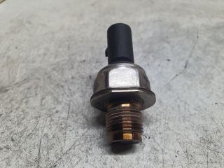 bontott AUDI A4 B9 Nyomásszabályzó Szelep