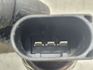 bontott AUDI A4 B9 Nyomásszabályzó Szelep