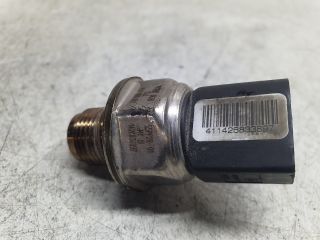 bontott AUDI A4 B9 Nyomásszabályzó Szelep