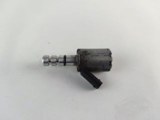 bontott AUDI A4 B9 Olajnyomás Szelep Okoskerékhez