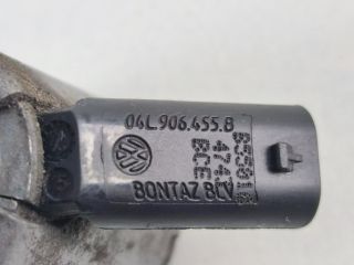 bontott AUDI A4 B9 Olajnyomás Szelep Okoskerékhez