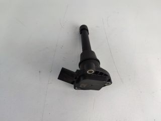 bontott AUDI A4 B9 Olajszint Jeladó