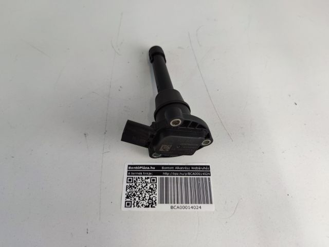 bontott AUDI A4 B9 Olajszint Jeladó