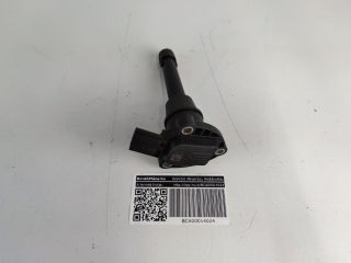 bontott AUDI A4 B9 Olajszint Jeladó