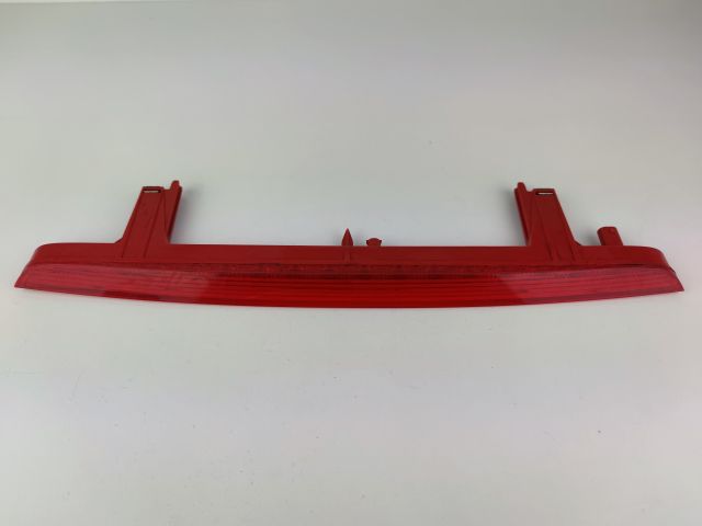 bontott AUDI A4 B9 Pótféklámpa