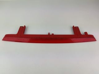 bontott AUDI A4 B9 Pótféklámpa