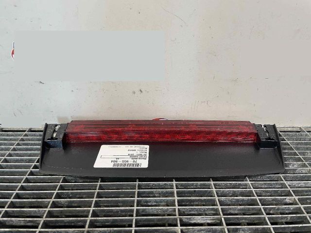 bontott AUDI A4 B9 Pótféklámpa