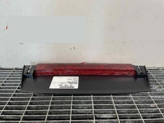 bontott AUDI A4 B9 Pótféklámpa