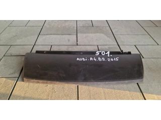 bontott AUDI A4 B9 Pótféklámpa