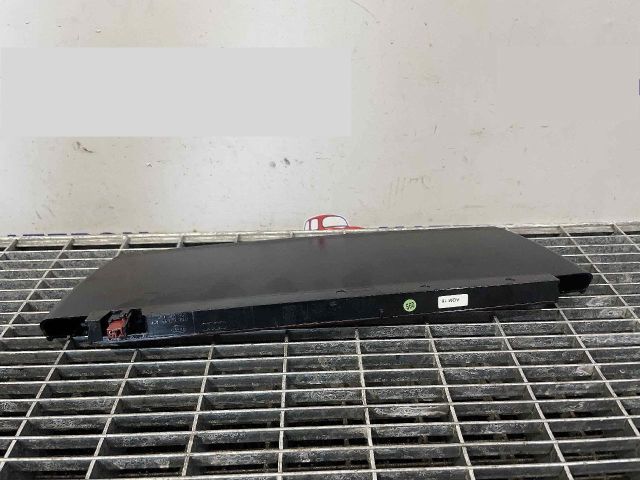 bontott AUDI A4 B9 Pótféklámpa