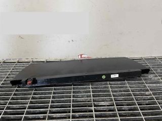 bontott AUDI A4 B9 Pótféklámpa