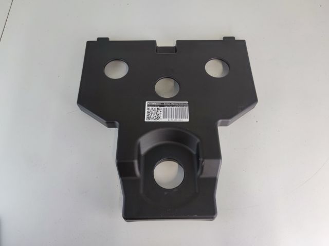 bontott AUDI A4 B9 Pótkerék Takaró