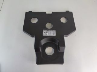 bontott AUDI A4 B9 Pótkerék Takaró