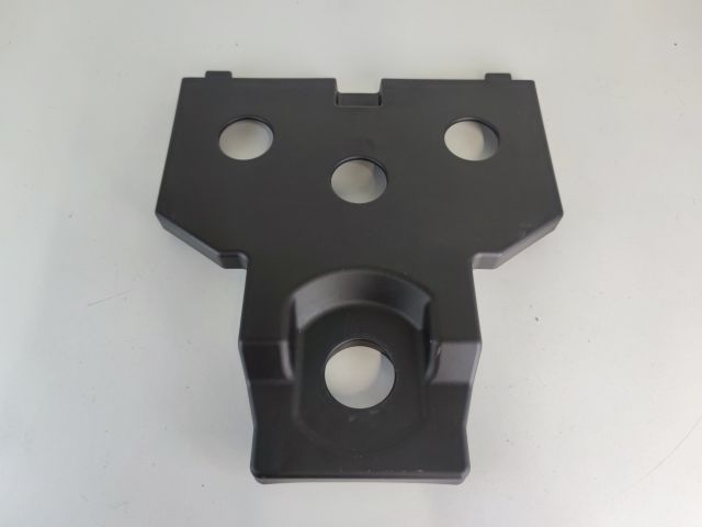 bontott AUDI A4 B9 Pótkerék Takaró