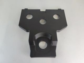 bontott AUDI A4 B9 Pótkerék Takaró