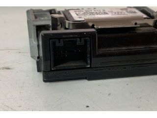 bontott AUDI A4 B9 Szélvédő Multifunkciós Kamera Vezérlő Panel