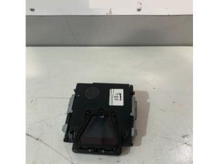 bontott AUDI A4 B9 Szélvédő Multifunkciós Kamera Vezérlő Panel