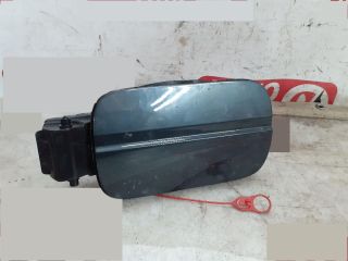 bontott AUDI A4 B9 Tankajtó