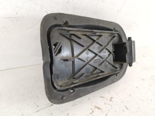 bontott AUDI A4 B9 Tankajtó