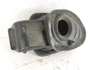 bontott AUDI A4 B9 Tankajtó