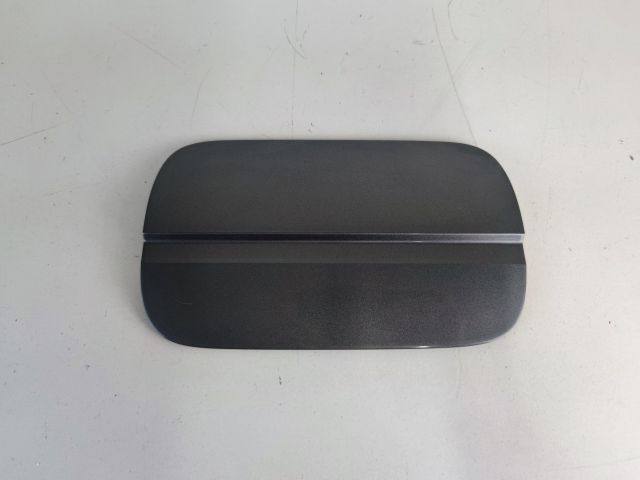 bontott AUDI A4 B9 Tankajtó